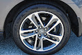 2017 Acura MDX w/Advance/Entertainment Pkg
