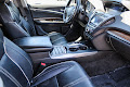 2017 Acura MDX w/Advance/Entertainment Pkg
