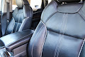 2017 Acura MDX w/Advance/Entertainment Pkg