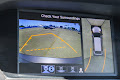 2017 Acura MDX w/Advance/Entertainment Pkg