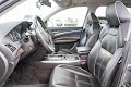 2017 Acura MDX w/Advance/Entertainment Pkg