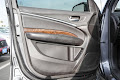 2017 Acura MDX w/Advance/Entertainment Pkg