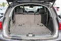 2017 Acura MDX w/Advance/Entertainment Pkg