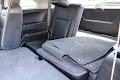 2017 Acura MDX w/Advance/Entertainment Pkg