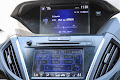 2017 Acura MDX w/Advance/Entertainment Pkg