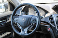 2017 Acura MDX w/Advance/Entertainment Pkg