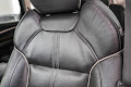 2017 Acura MDX w/Advance/Entertainment Pkg