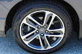 2017 Acura MDX w/Advance/Entertainment Pkg