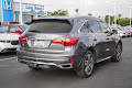 2017 Acura MDX w/Advance/Entertainment Pkg