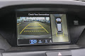 2017 Acura MDX w/Advance/Entertainment Pkg