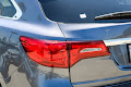 2017 Acura MDX w/Advance/Entertainment Pkg
