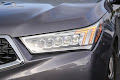 2017 Acura MDX w/Advance/Entertainment Pkg