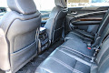 2017 Acura MDX w/Advance/Entertainment Pkg