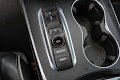 2017 Acura MDX w/Advance/Entertainment Pkg