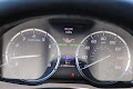 2017 Acura MDX w/Advance/Entertainment Pkg