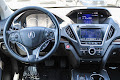 2017 Acura MDX w/Advance/Entertainment Pkg