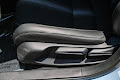 2024 Honda Civic Hatchback Sport