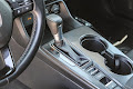 2024 Honda Civic Hatchback Sport