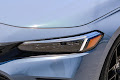 2024 Honda Civic Hatchback Sport