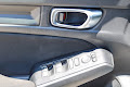 2024 Honda Civic Hatchback Sport