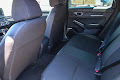 2024 Honda Civic Hatchback Sport