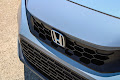 2024 Honda Civic Hatchback Sport