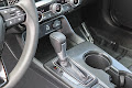 2024 Honda Civic Sedan LX