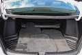 2024 Honda Civic Sedan LX