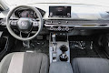 2024 Honda Civic Sedan LX