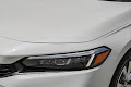 2024 Honda Civic Sedan LX