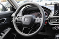 2024 Honda Civic Sedan LX