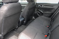2024 Honda Civic Sedan LX