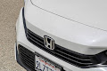2024 Honda Civic Sedan LX