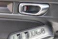 2024 Honda Civic Sedan LX