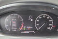 2024 Honda Civic Sedan LX