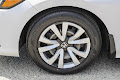 2024 Honda Civic Sedan LX