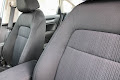2024 Honda Civic Sedan LX