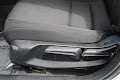 2024 Honda Civic Sedan LX