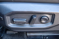 2024 Toyota Sequoia Capstone