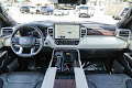 2024 Toyota Sequoia Capstone
