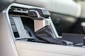 2024 Toyota Sequoia Capstone