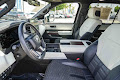 2024 Toyota Sequoia Capstone