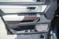 2024 Toyota Sequoia Capstone