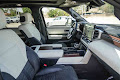 2024 Toyota Sequoia Capstone