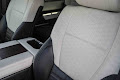 2024 Toyota Sequoia Capstone