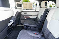 2024 Toyota Sequoia Capstone