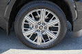 2024 Toyota Sequoia Capstone