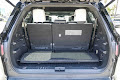 2024 Toyota Sequoia Capstone