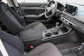 2024 Honda Civic Sedan LX