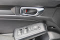 2024 Honda Civic Sedan LX